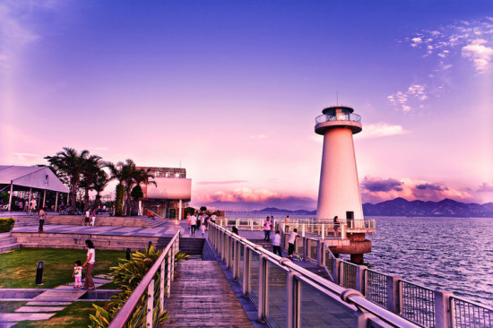 ��֮�ǡ�����-������Ӱ