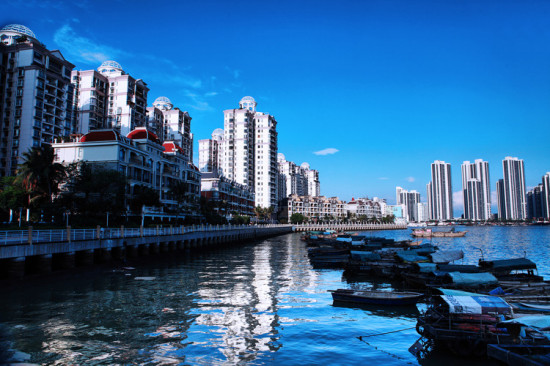 ��֮�ǡ�����-������Ӱ