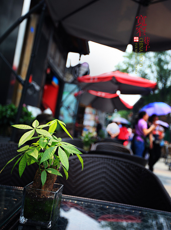 ��խ����-������Ӱ