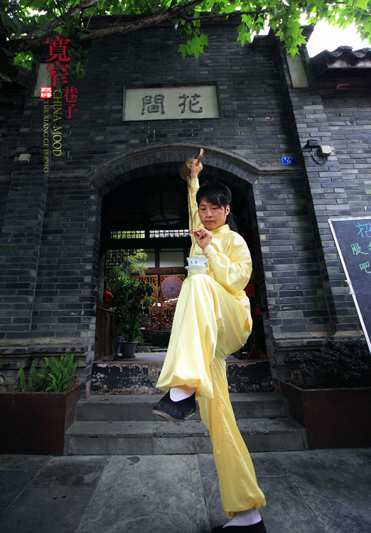 ��խ����-������Ӱ