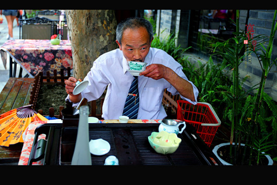 ��խ����-������Ӱ