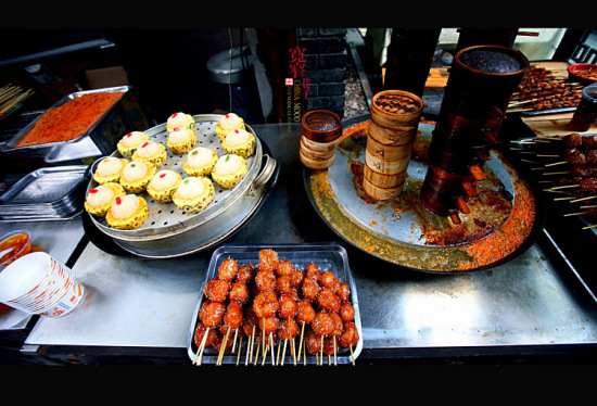 ��խ����-������Ӱ