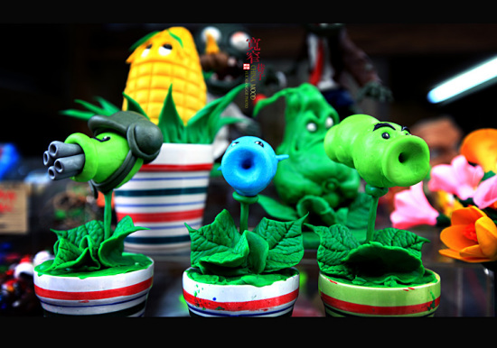 ��խ����-������Ӱ