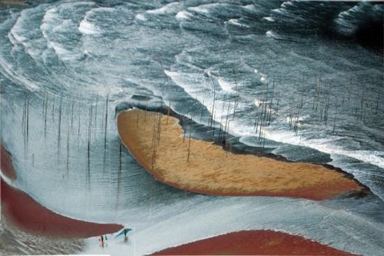 ��̽ϼ��-��Ȼ�羰