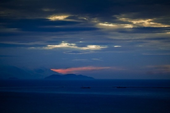 ��̽ϼ��-��Ȼ�羰