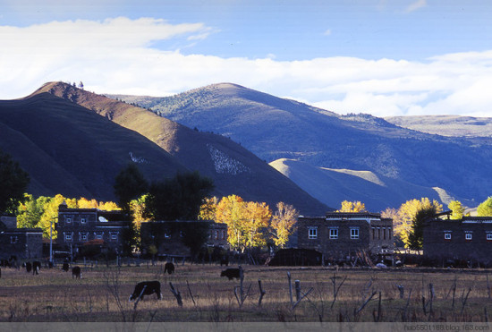 ��������-���ϵ���