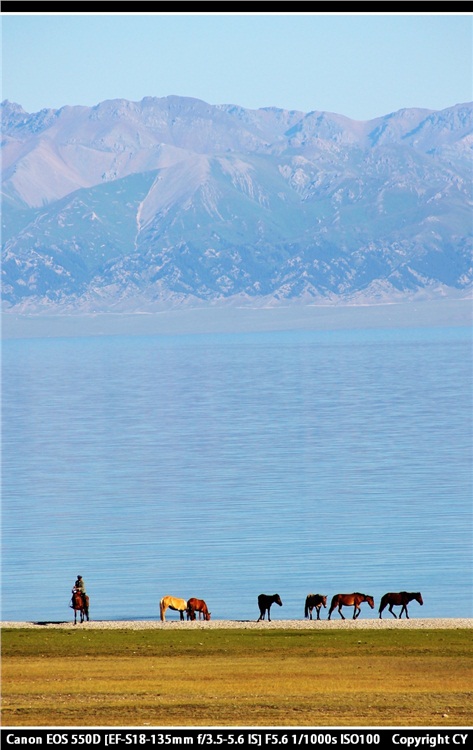 ����ľ��<span class=lxw>[ע: �½�ά������������������Ϻ���Ȫ�ؽӽ紦������ľ���ֳ���̨���ӣ�������454ƽ��������溣��2073�ף�ˮ��Լ90�ף�����ɽ������ˮɫ��̣���������ʯ��]</span>���-��������