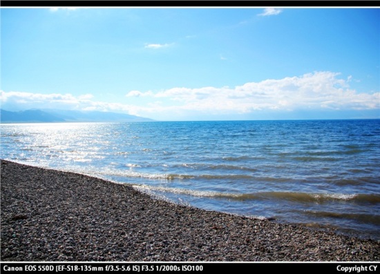 ����ľ�����-��������