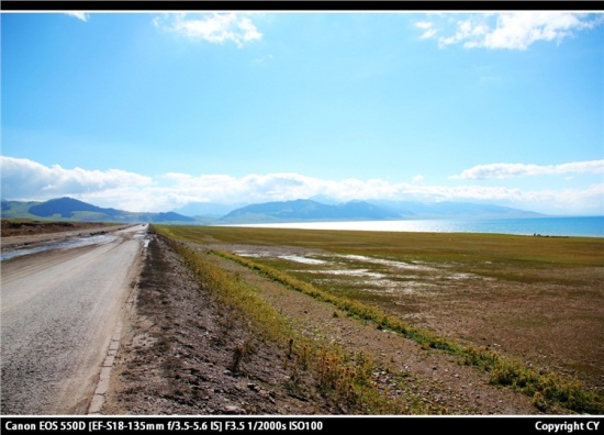 ����ľ�����-��������