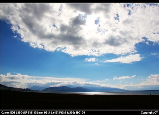 ����ľ�����-��������