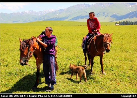 �����ᡰ���в�ԭ��-��Ȼ�羰