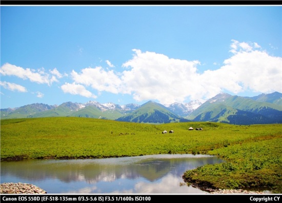 �����ᡰ���в�ԭ��-��Ȼ�羰