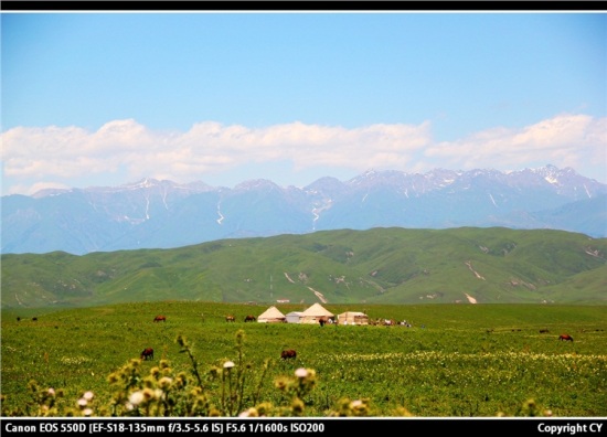 �����ᡰ���в�ԭ��-��Ȼ�羰