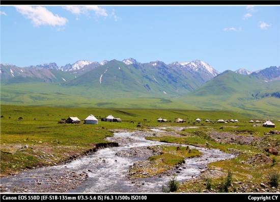 �����ᡰ���в�ԭ��-��Ȼ�羰