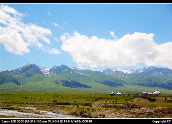 �����ᡰ���в�ԭ��-��Ȼ�羰