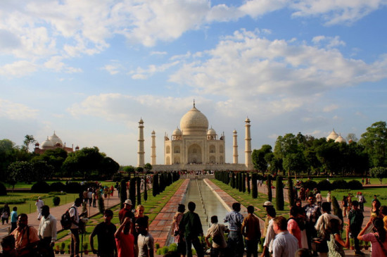 ̩����-ȫ��-������Ӱ