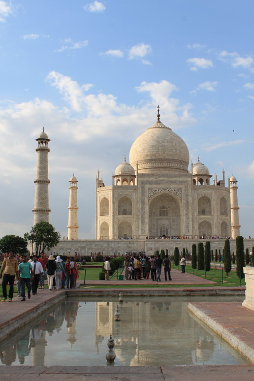 ̩����-ȫ��-������Ӱ