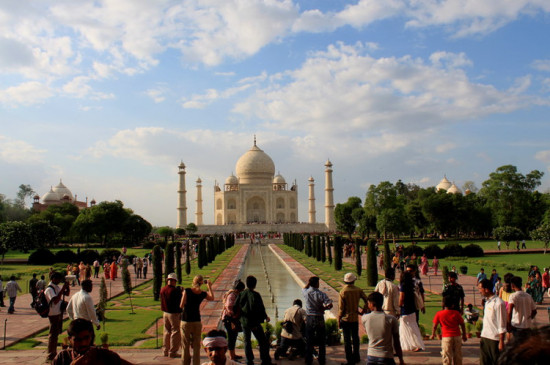 ̩����-ȫ��-������Ӱ