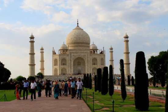 ̩����-ȫ��-������Ӱ