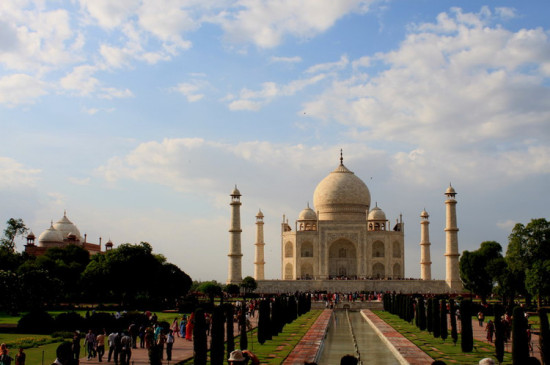 ̩����-ȫ��-������Ӱ