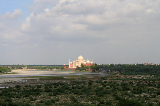 ̩����-ȫ��-������Ӱ