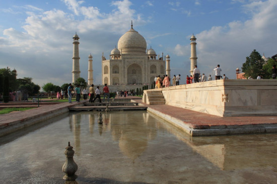 ̩����-ȫ��-������Ӱ