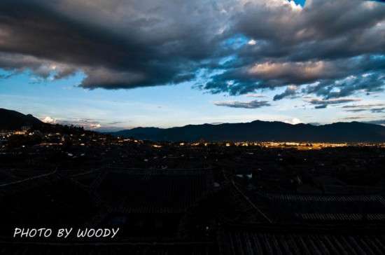 �����ų�-������Ӱ