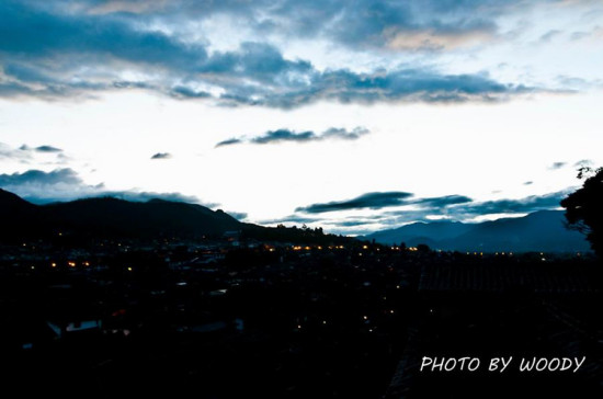 �����ų�-������Ӱ