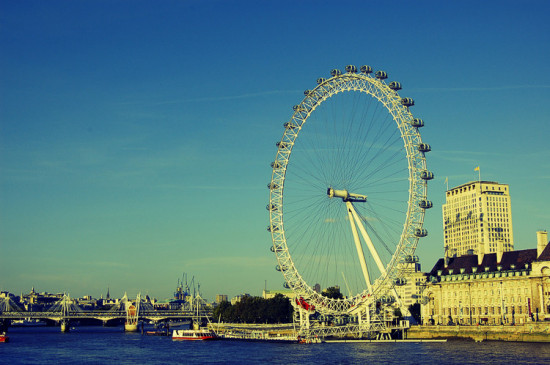 �߹�����Щ�羰-��Ȼ�羰