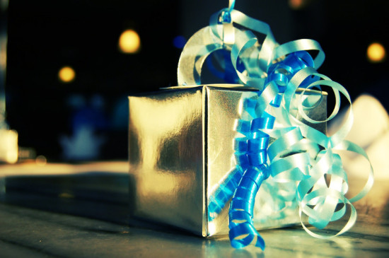 �߹�����Щ�羰-��Ȼ�羰