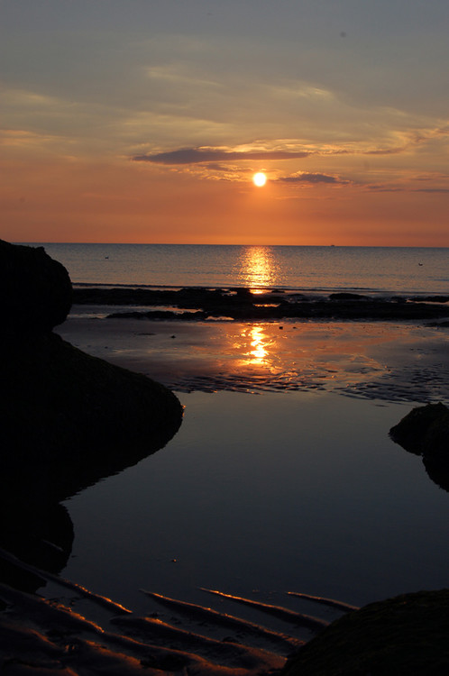 �߹�����Щ�羰-��Ȼ�羰