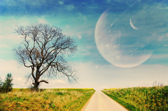 �߹�����Щ�羰-��Ȼ�羰