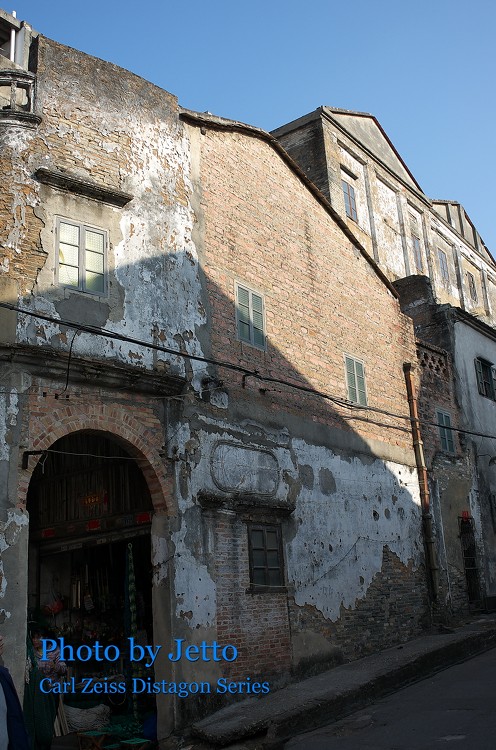 �������Ͻ�-������Ӱ