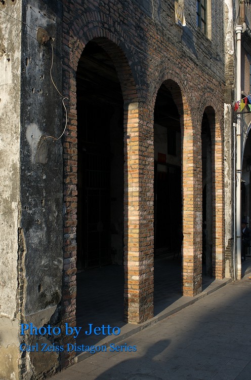 �������Ͻ�-������Ӱ