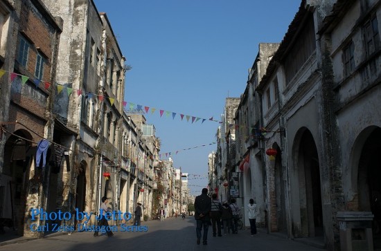 �������Ͻ�-������Ӱ