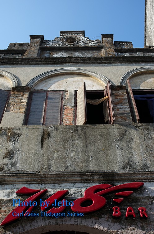 �������Ͻ�-������Ӱ