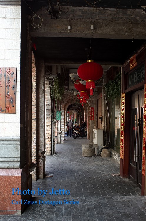 �������Ͻ�-������Ӱ