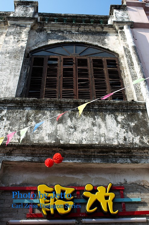 �������Ͻ�-������Ӱ