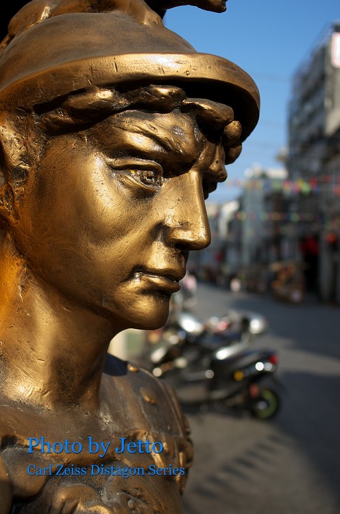 �������Ͻ�-������Ӱ