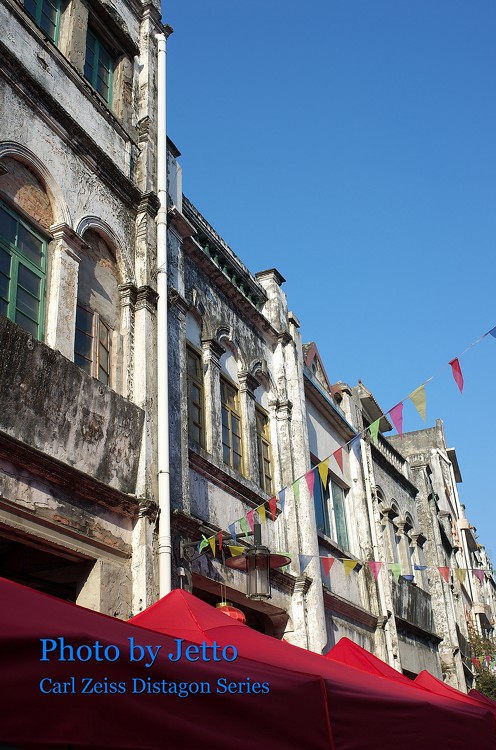 �������Ͻ�-������Ӱ