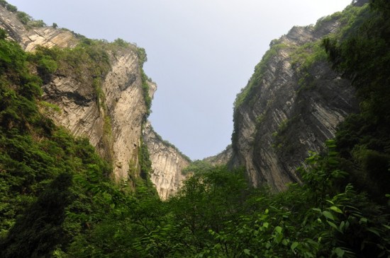 �ؽ�-������-��Ȼ�羰