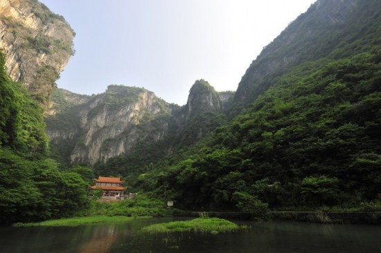 �ؽ�-������-��Ȼ�羰