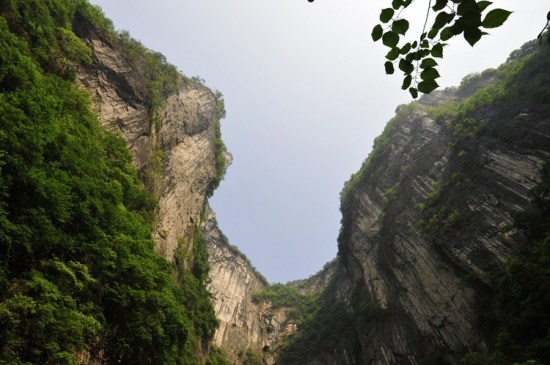 �ؽ�-������-��Ȼ�羰