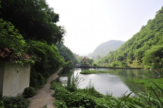 �ؽ�-������-��Ȼ�羰