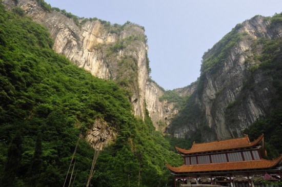 �ؽ�-������-��Ȼ�羰