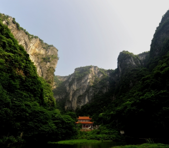 �ؽ�-������-��Ȼ�羰