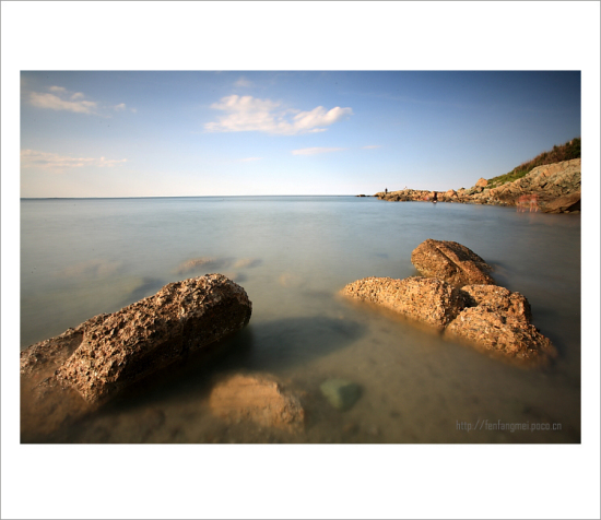 ���³���-��Ȼ�羰