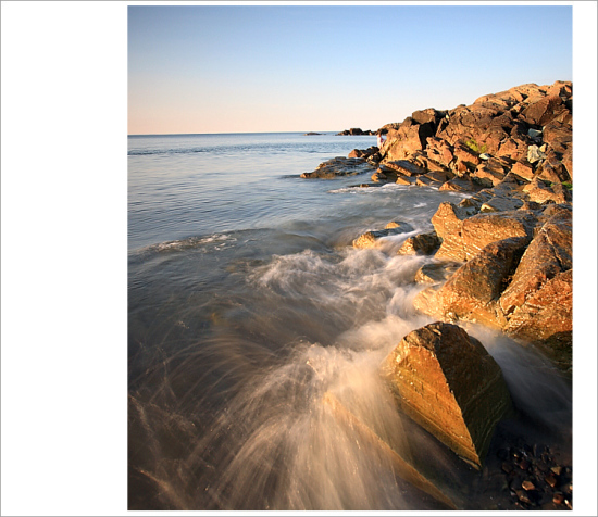 ���³���-��Ȼ�羰