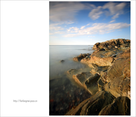 ���³���-��Ȼ�羰