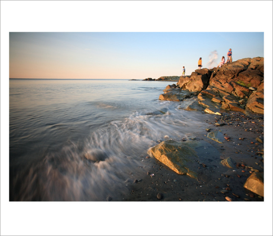 ���³���-��Ȼ�羰